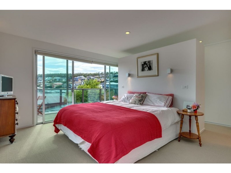 7 Skala Road, Tranmere TAS 7018