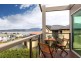 7 Skala Road, Tranmere TAS 7018