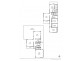 7 Skala Road, Tranmere TAS 7018