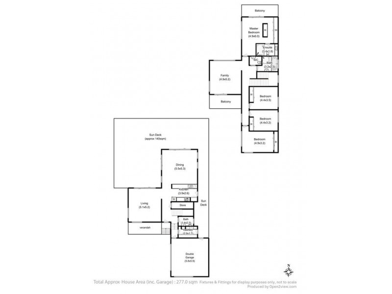 7 Skala Road, Tranmere TAS 7018