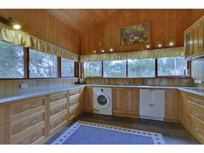 32 Native Corners Road, Campania TAS 7026