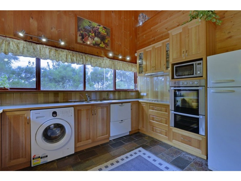 32 Native Corners Road, Campania TAS 7026