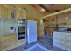 32 Native Corners Road, Campania TAS 7026