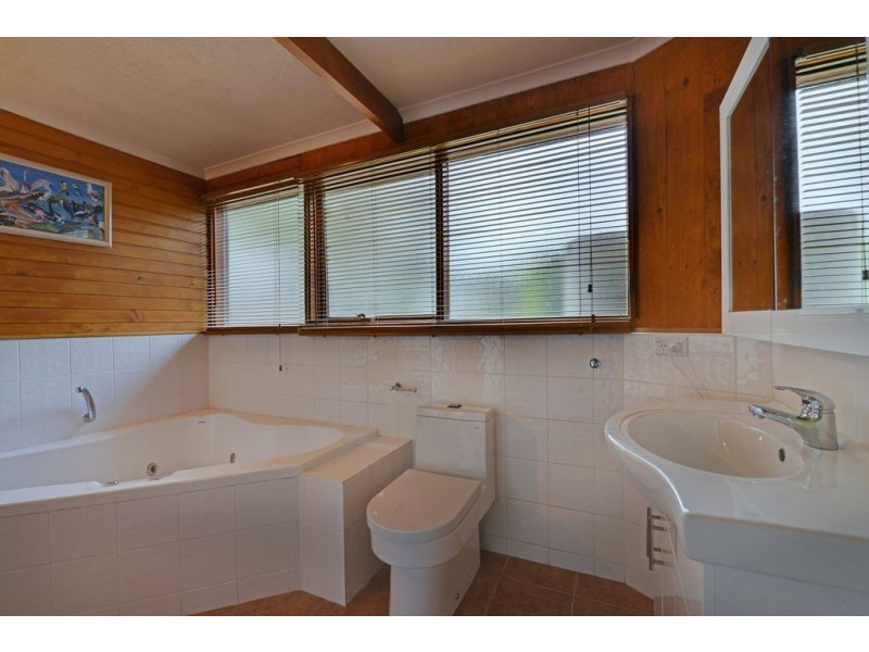 32 Native Corners Road, Campania TAS 7026