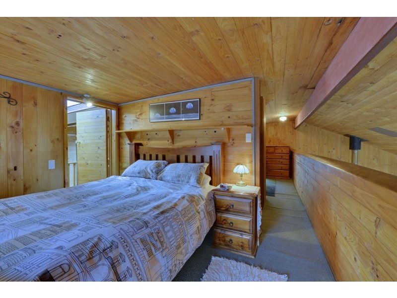 32 Native Corners Road, Campania TAS 7026