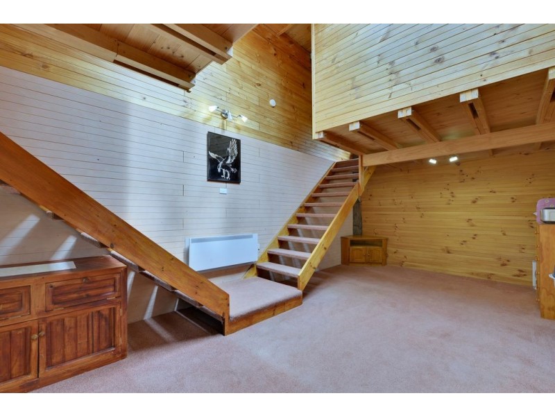 32 Native Corners Road, Campania TAS 7026