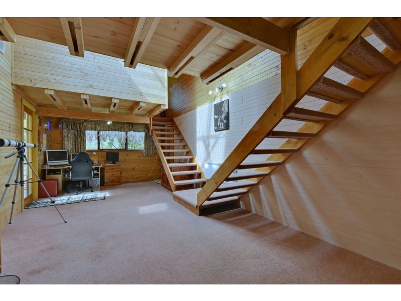 32 Native Corners Road, Campania TAS 7026