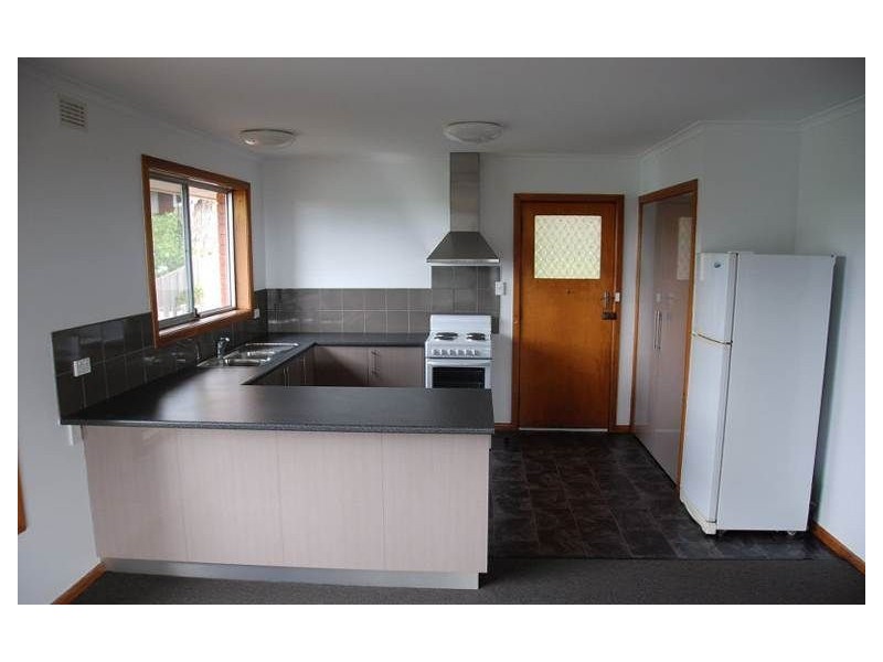 4 Benjafield Terrace, Mount Stuart TAS 7000