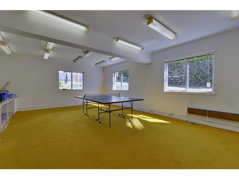 110 Hampden Road, Battery Point TAS 7004