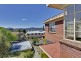 110 Hampden Road, Battery Point TAS 7004