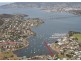 8 Esplanade, Lindisfarne TAS 7015