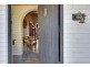 8 Esplanade, Lindisfarne TAS 7015