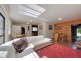 8 Esplanade, Lindisfarne TAS 7015