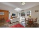 8 Esplanade, Lindisfarne TAS 7015