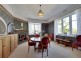 8 Esplanade, Lindisfarne TAS 7015