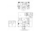 8 Esplanade, Lindisfarne TAS 7015