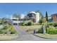 36 Valley Street, West Hobart TAS 7000