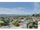 36 Valley Street, West Hobart TAS 7000