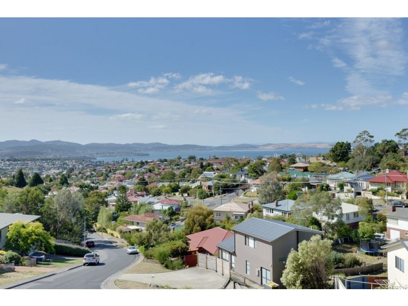 36 Valley Street, West Hobart TAS 7000