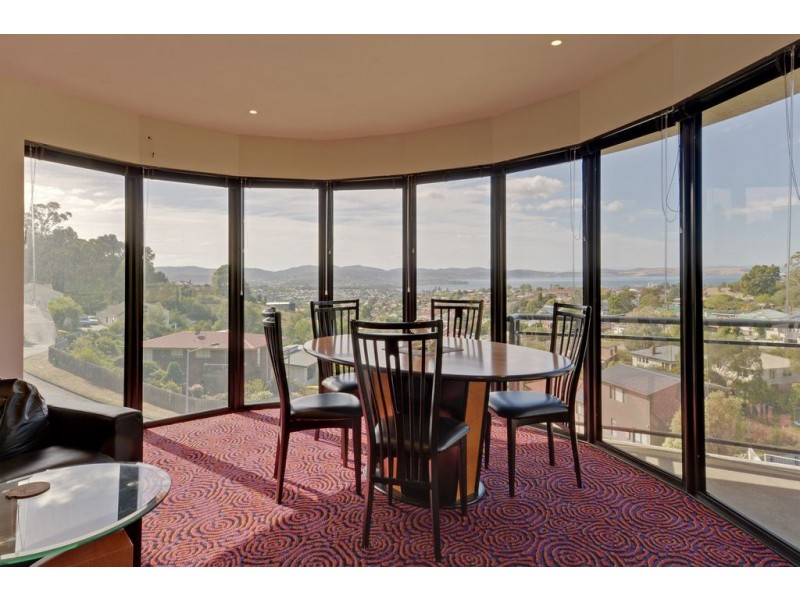 36 Valley Street, West Hobart TAS 7000