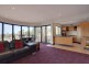 36 Valley Street, West Hobart TAS 7000