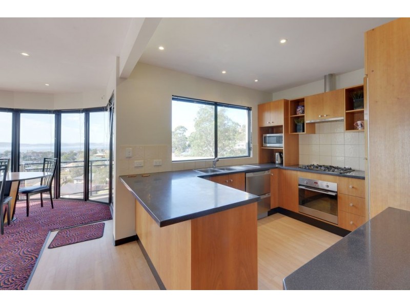 36 Valley Street, West Hobart TAS 7000