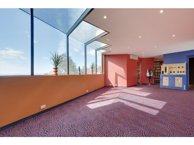 36 Valley Street, West Hobart TAS 7000