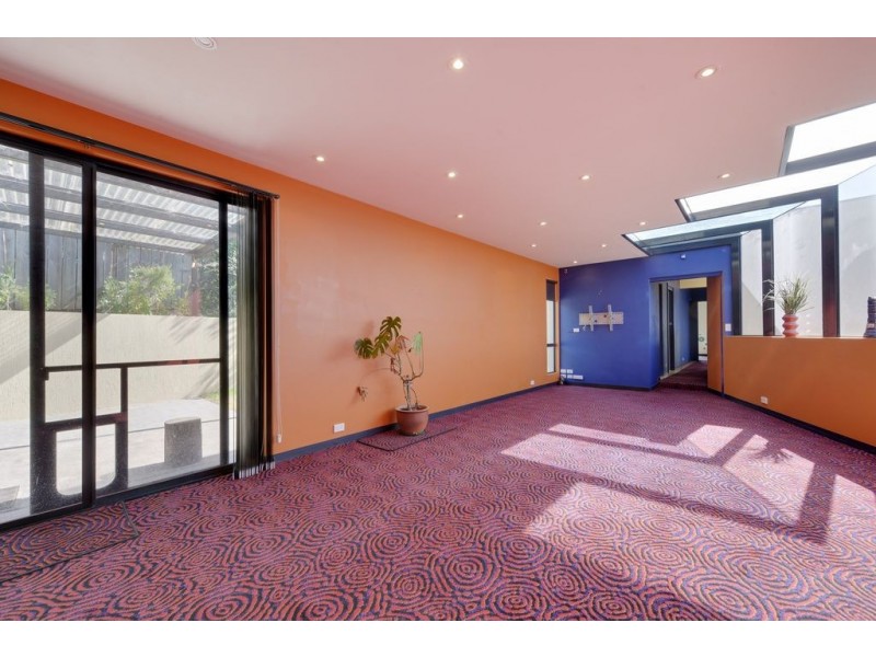 36 Valley Street, West Hobart TAS 7000