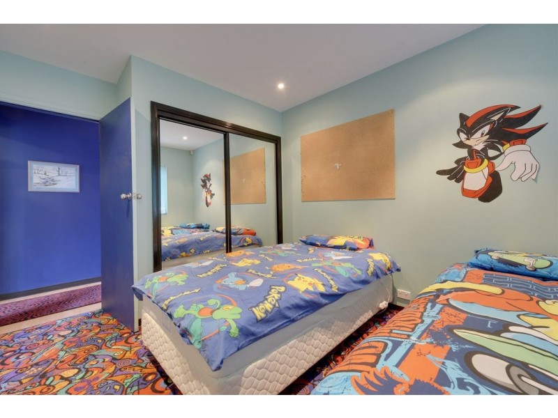 36 Valley Street, West Hobart TAS 7000