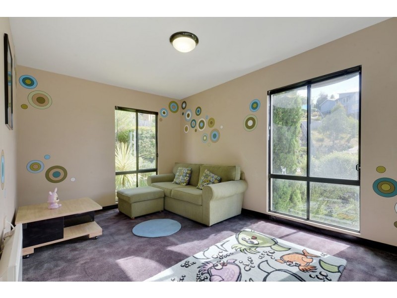 36 Valley Street, West Hobart TAS 7000