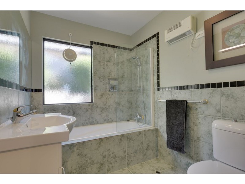 36 Valley Street, West Hobart TAS 7000