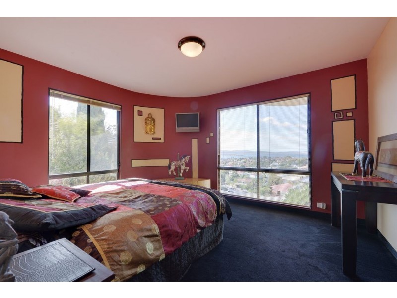 36 Valley Street, West Hobart TAS 7000