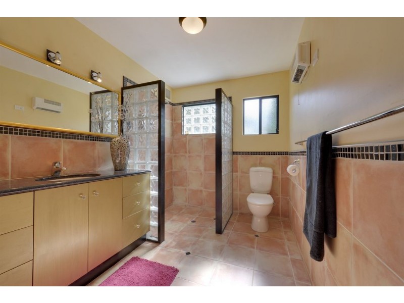 36 Valley Street, West Hobart TAS 7000