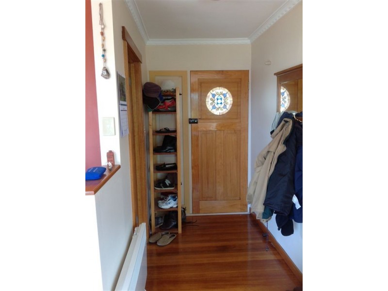 11 Rosehill Crescent, Lenah Valley TAS 7008