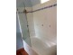 11 Rosehill Crescent, Lenah Valley TAS 7008