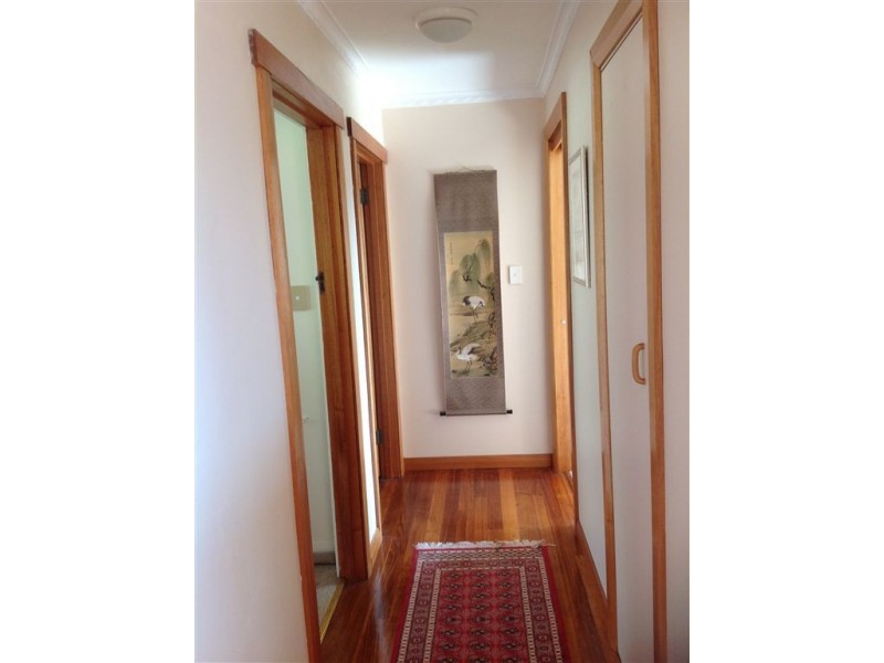 11 Rosehill Crescent, Lenah Valley TAS 7008