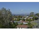 25 Valley Street, West Hobart TAS 7000