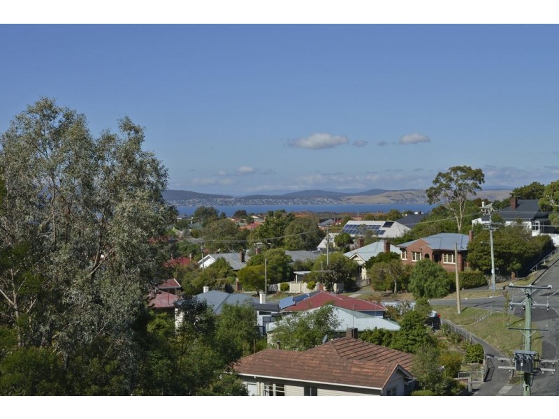 25 Valley Street, West Hobart TAS 7000