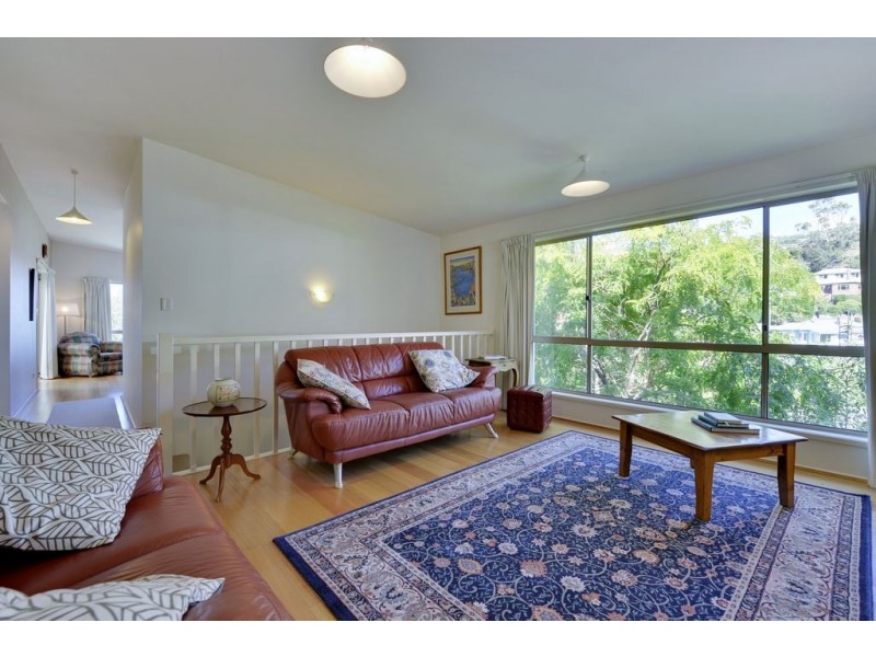 25 Valley Street, West Hobart TAS 7000