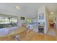 25 Valley Street, West Hobart TAS 7000