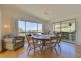 25 Valley Street, West Hobart TAS 7000