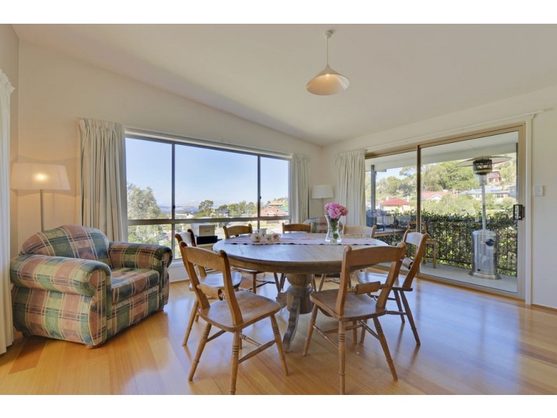 25 Valley Street, West Hobart TAS 7000