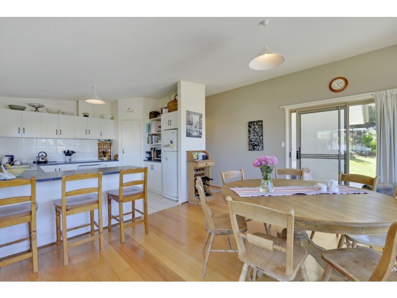 25 Valley Street, West Hobart TAS 7000