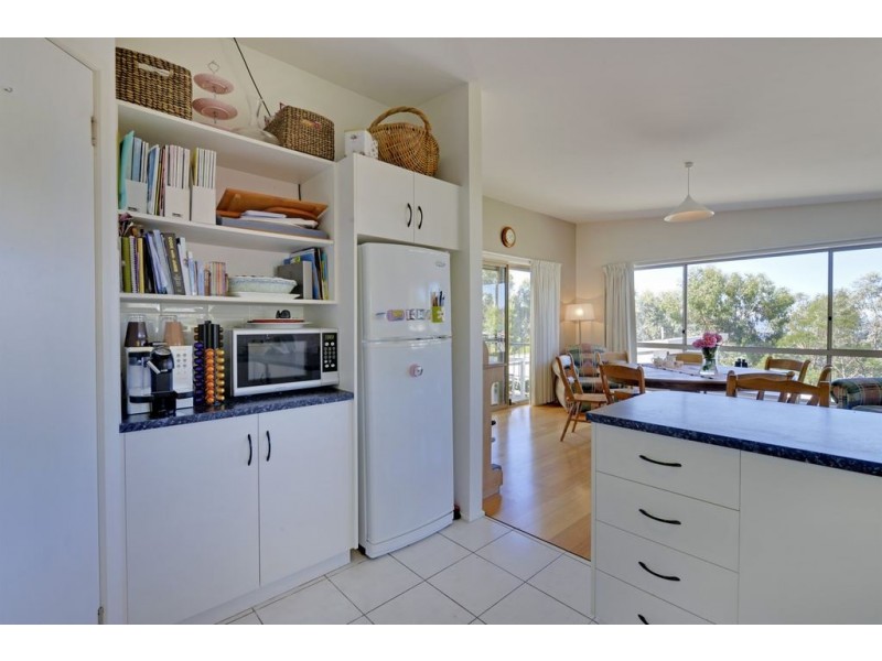 25 Valley Street, West Hobart TAS 7000