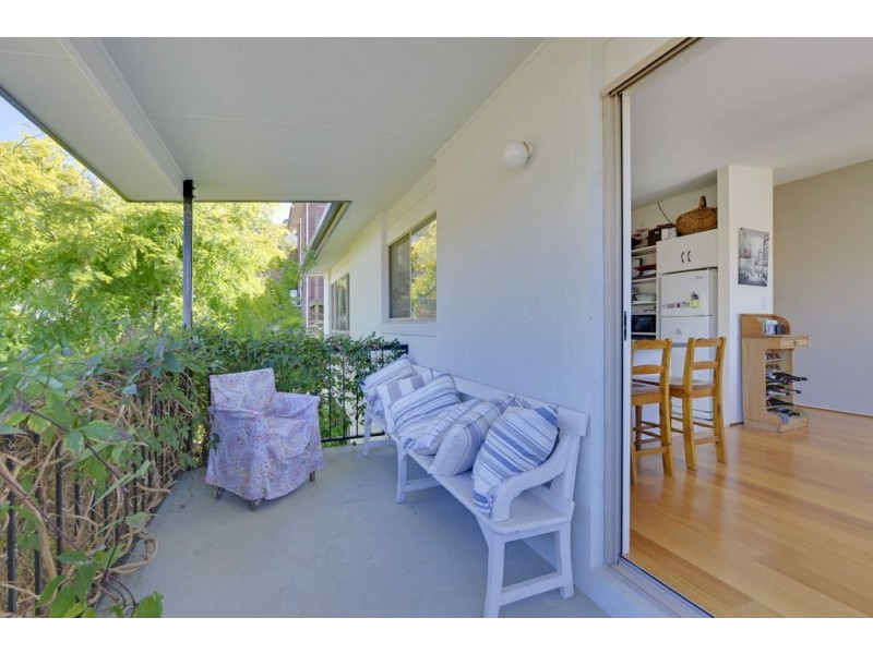 25 Valley Street, West Hobart TAS 7000