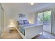 25 Valley Street, West Hobart TAS 7000