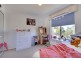 25 Valley Street, West Hobart TAS 7000