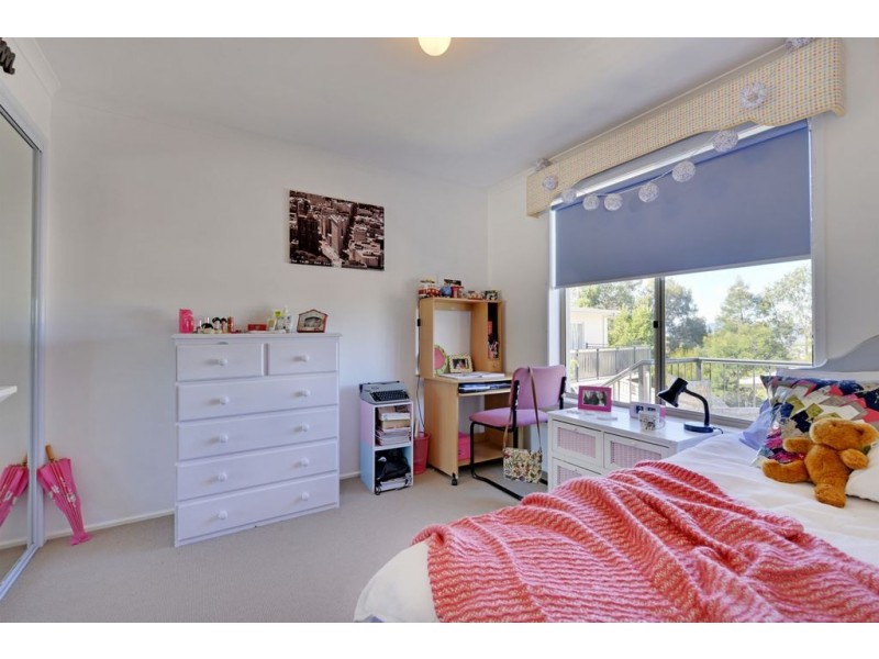 25 Valley Street, West Hobart TAS 7000