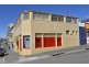 104-108 Harrington Street, Hobart TAS 7000