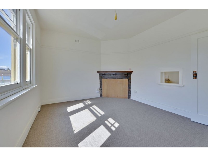 104-108 Harrington Street, Hobart TAS 7000
